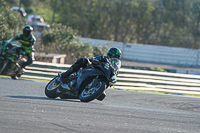 estoril;event-digital-images;motorbikes;no-limits;peter-wileman-photography;portugal;trackday;trackday-digital-images